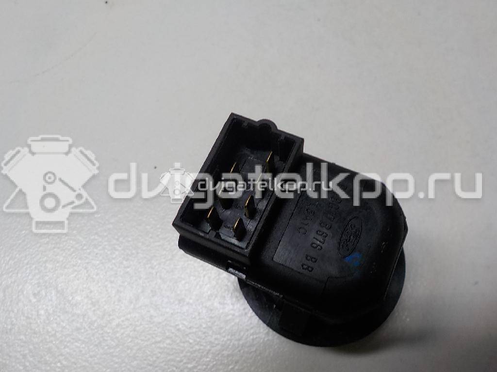 Фото Переключатель регулировки зеркала  4495427 для ford america Focus USA {forloop.counter}}