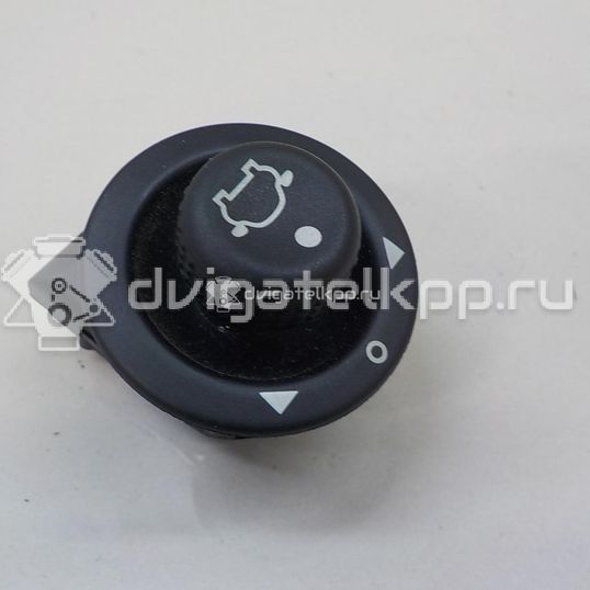 Фото Переключатель регулировки зеркала  4495427 для ford america Focus USA