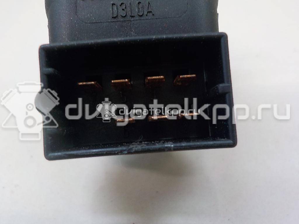 Фото Переключатель регулировки зеркала  4495427 для ford america Focus USA {forloop.counter}}