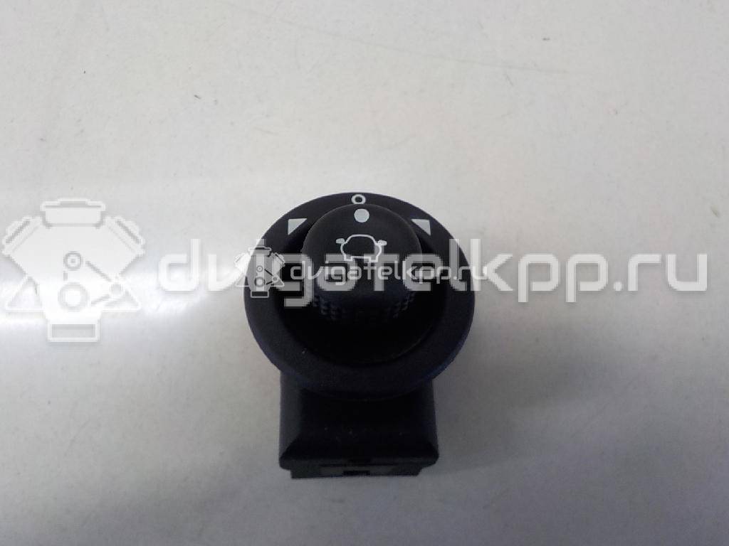 Фото Переключатель регулировки зеркала  4495427 для ford america Focus USA {forloop.counter}}