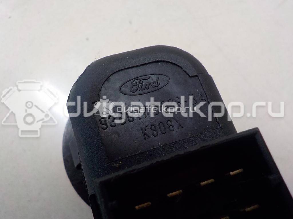 Фото Переключатель регулировки зеркала  4495427 для ford america Focus USA {forloop.counter}}