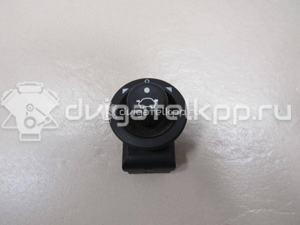 Фото Переключатель регулировки зеркала  4495427 для ford america Focus USA {forloop.counter}}