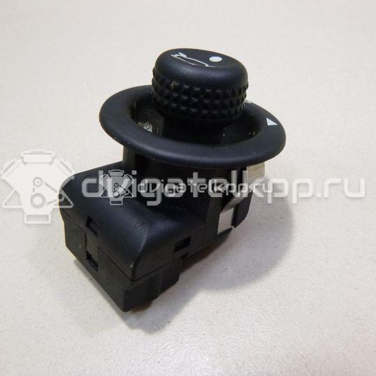 Фото Переключатель регулировки зеркала  4495427 для ford america Focus USA