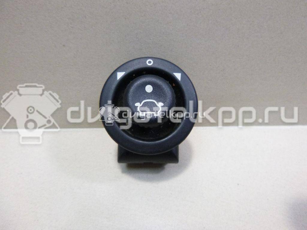 Фото Переключатель регулировки зеркала  4495427 для ford america Focus USA {forloop.counter}}