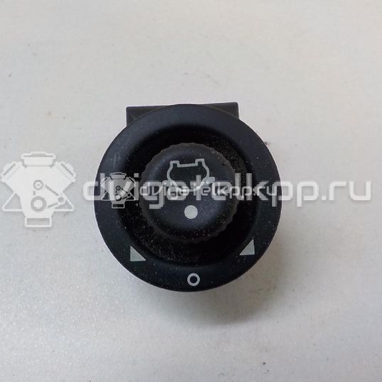 Фото Переключатель регулировки зеркала  4495427 для ford america Focus USA