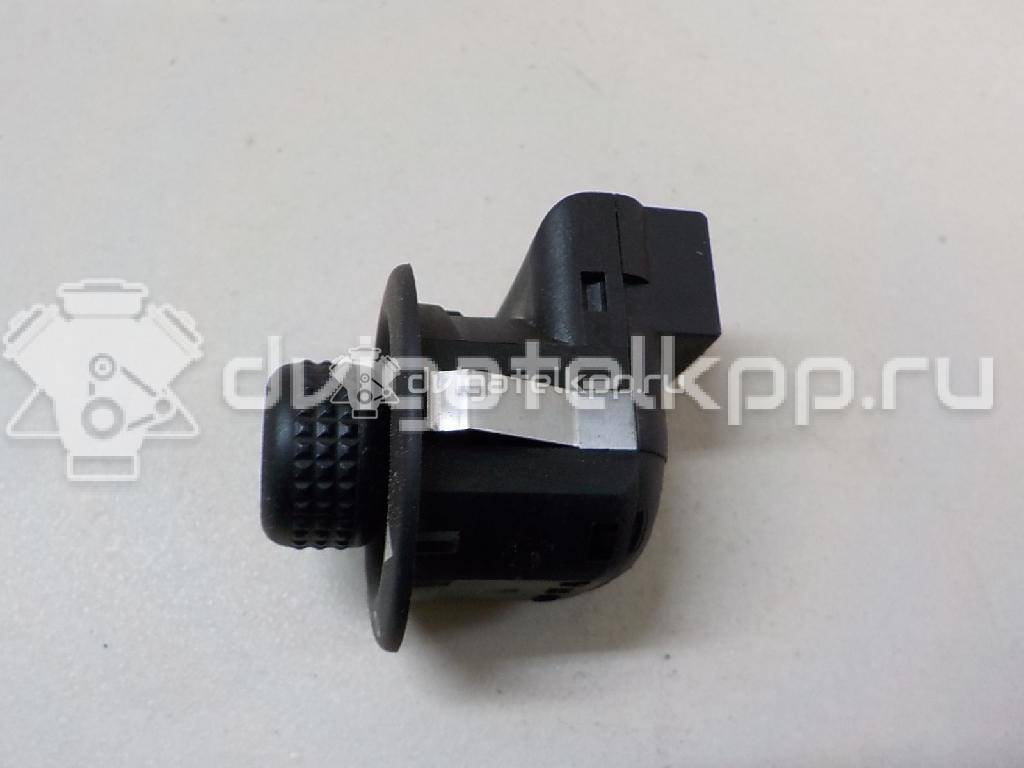 Фото Переключатель регулировки зеркала  4495427 для ford america Focus USA {forloop.counter}}