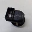 Фото Переключатель регулировки зеркала  4495427 для ford america Focus USA {forloop.counter}}
