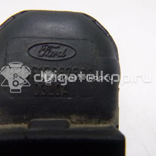 Фото Переключатель регулировки зеркала  4495427 для ford america Focus USA
