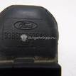 Фото Переключатель регулировки зеркала  4495427 для ford america Focus USA {forloop.counter}}