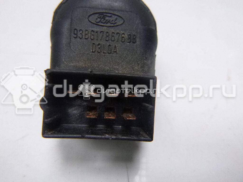 Фото Переключатель регулировки зеркала  4495427 для ford america Focus USA {forloop.counter}}