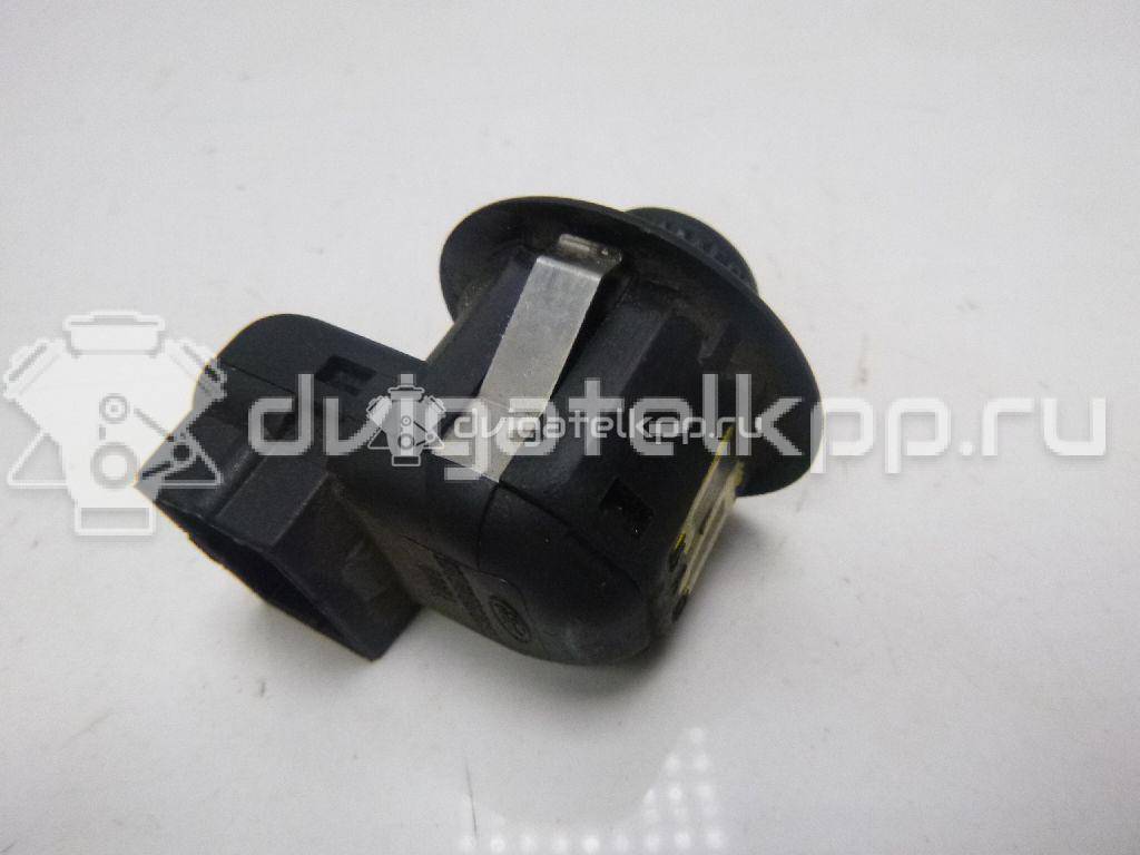 Фото Переключатель регулировки зеркала  4495427 для ford america Focus USA {forloop.counter}}