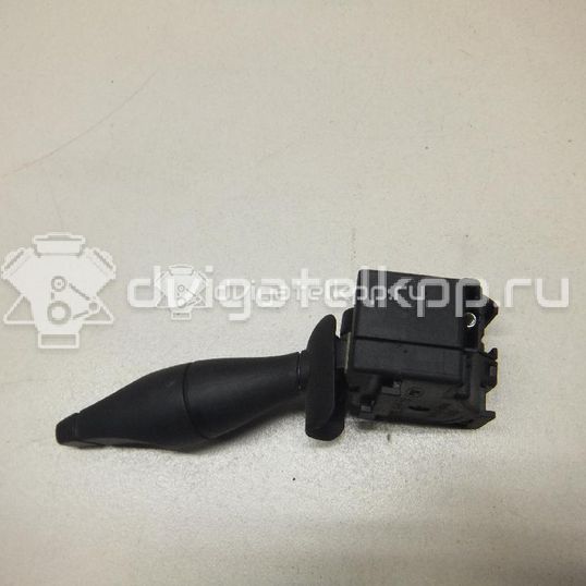 Фото Переключатель стеклоочистителей  98AG17A553AC для ford america Focus USA