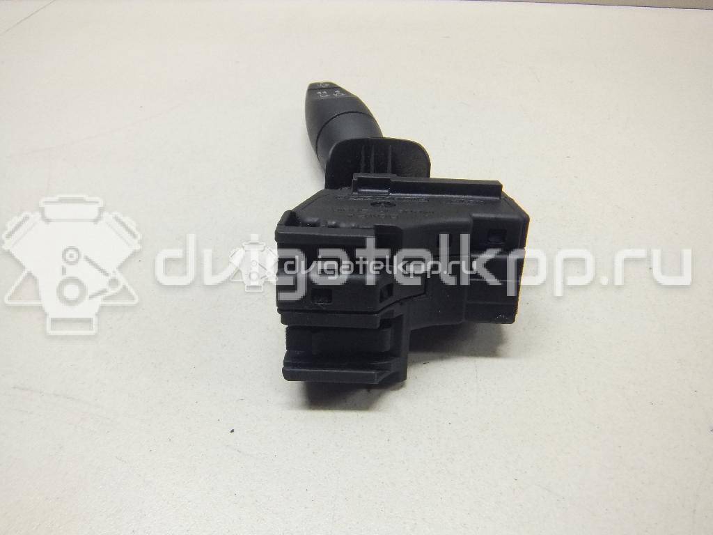 Фото Переключатель стеклоочистителей  98AG17A553AC для ford america Focus USA {forloop.counter}}