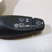 Фото Переключатель стеклоочистителей  98AG17A553AC для ford america Focus USA {forloop.counter}}