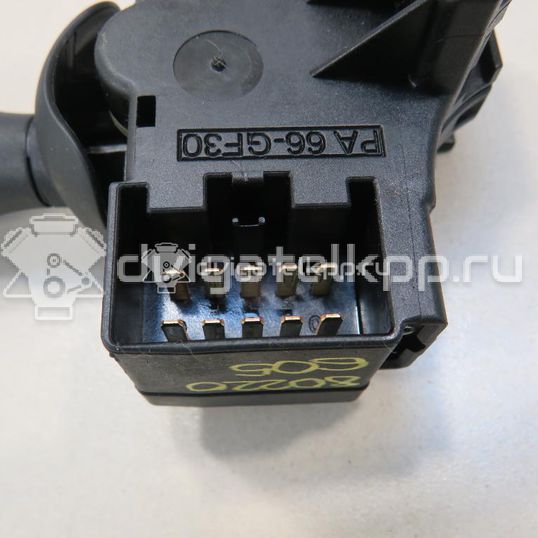 Фото Переключатель стеклоочистителей  98AG17A553AC для ford america Focus USA