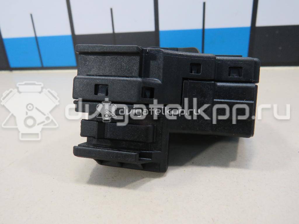 Фото Переключатель стеклоочистителей  98AG17A553AC для ford america Focus USA {forloop.counter}}