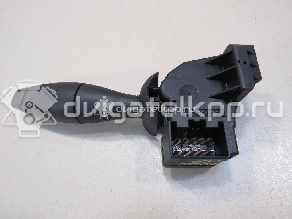 Фото Переключатель стеклоочистителей  98AG17A553AC для ford america Focus USA {forloop.counter}}