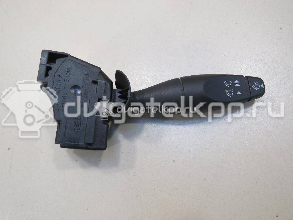 Фото Переключатель стеклоочистителей  98AG17A553AC для ford america Focus USA {forloop.counter}}