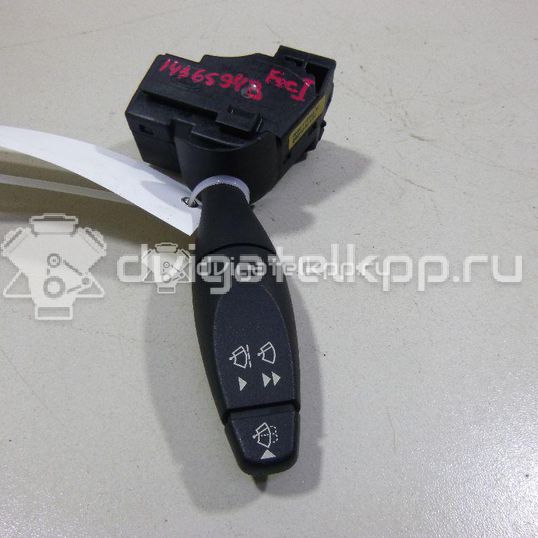 Фото Переключатель стеклоочистителей  98ag17a553ac для ford Focus I