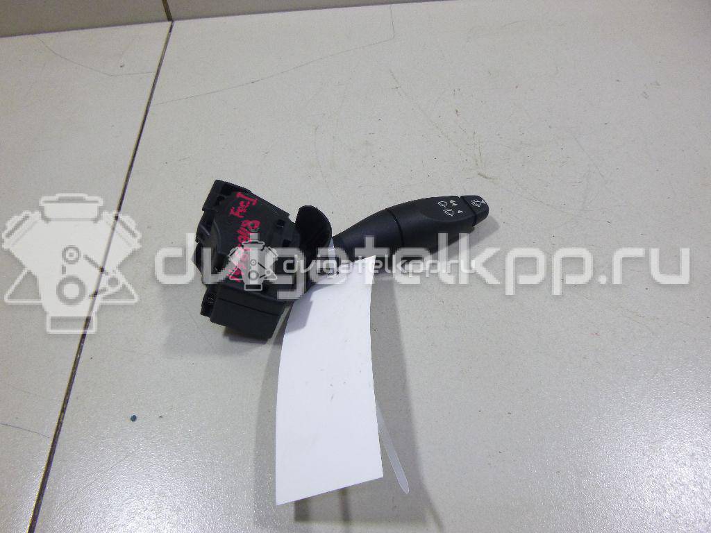 Фото Переключатель стеклоочистителей  98ag17a553ac для ford Focus I {forloop.counter}}