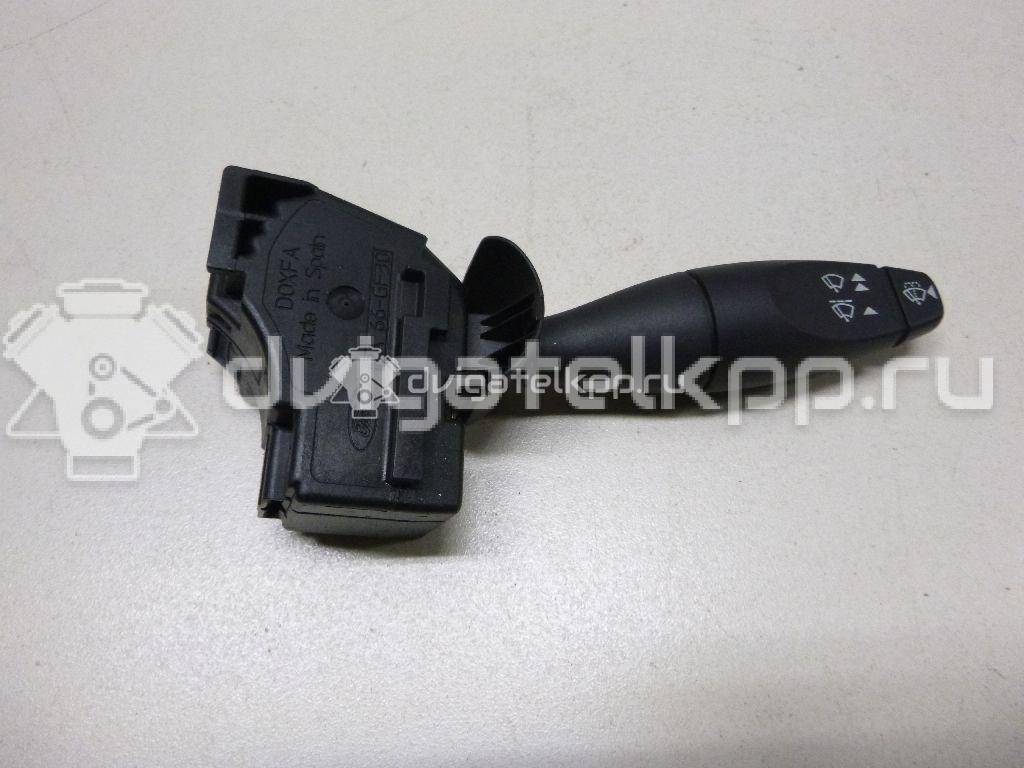 Фото Переключатель стеклоочистителей  98AG17A553AC для ford america Focus USA {forloop.counter}}