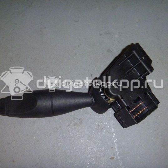 Фото Переключатель стеклоочистителей  98AG17A553AC для ford america Focus USA
