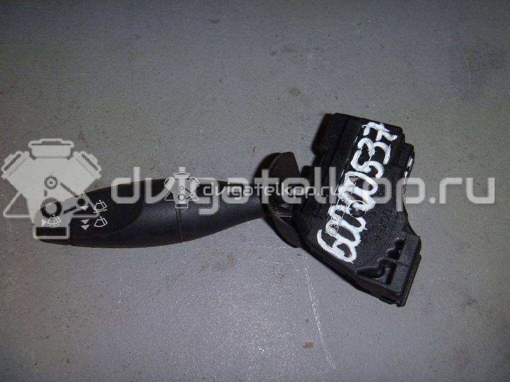 Фото Переключатель стеклоочистителей  98AG17A553AC для ford america Focus USA {forloop.counter}}