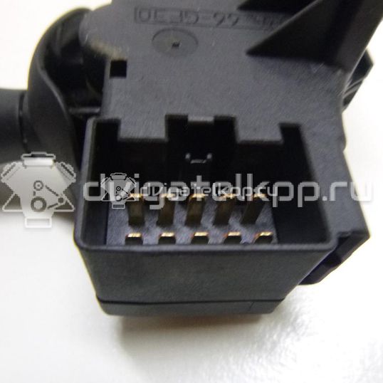 Фото Переключатель стеклоочистителей  98AG17A553AC для ford america Focus USA