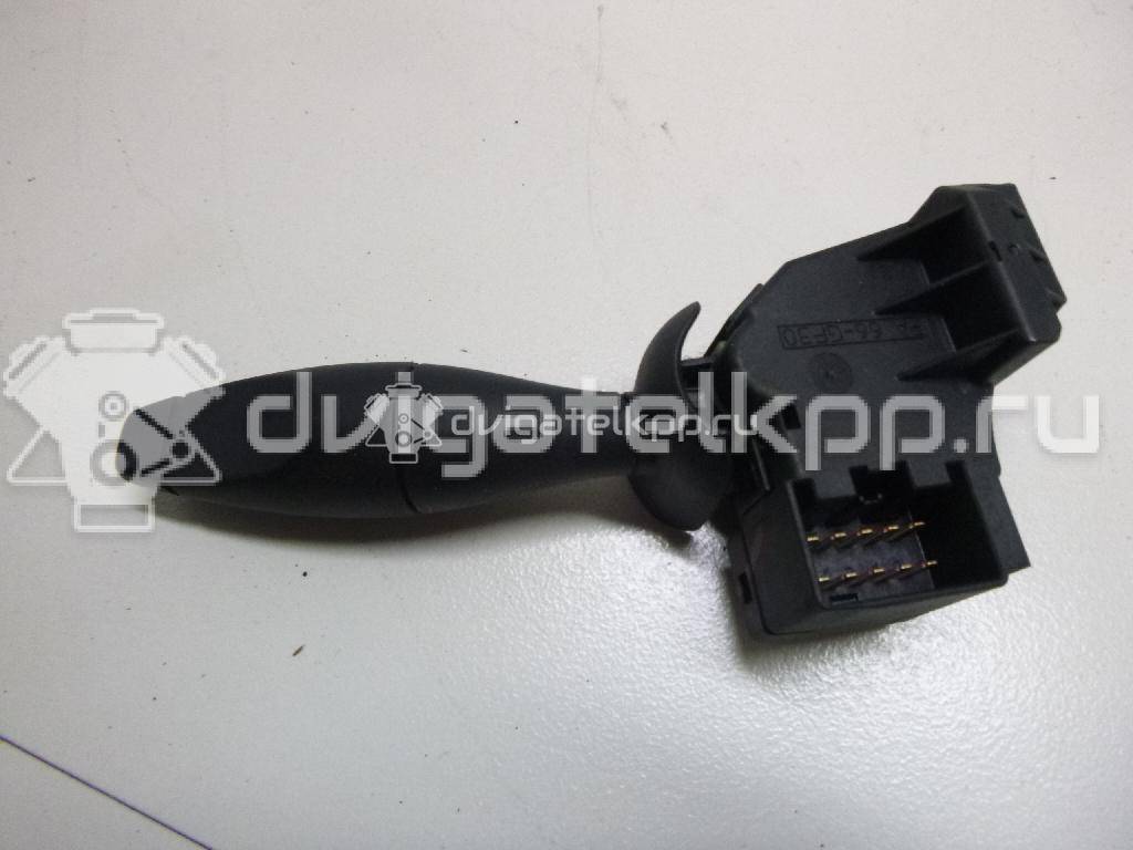 Фото Переключатель стеклоочистителей  98AG17A553AC для ford america Focus USA {forloop.counter}}