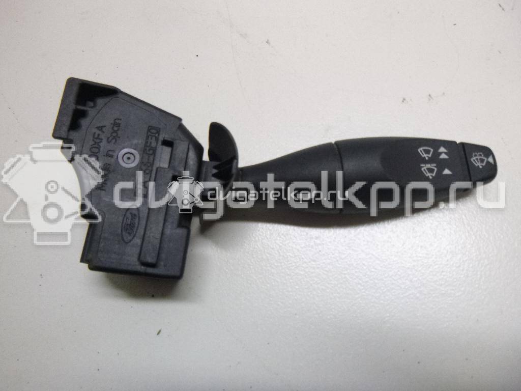 Фото Переключатель стеклоочистителей  98AG17A553AC для ford america Focus USA {forloop.counter}}