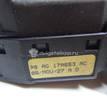 Фото Переключатель стеклоочистителей  98AG17A553AC для ford america Focus USA {forloop.counter}}