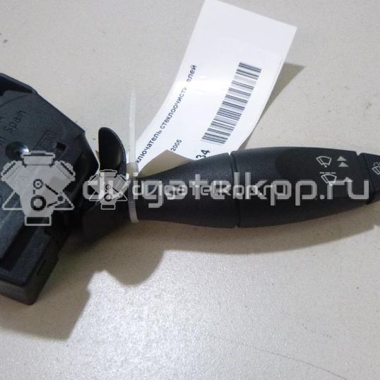 Фото Переключатель стеклоочистителей  1093426 для ford america Focus USA