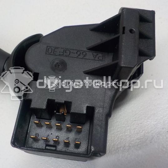 Фото Переключатель стеклоочистителей  1093426 для ford america Focus USA