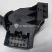 Фото Переключатель стеклоочистителей  1093426 для ford america Focus USA {forloop.counter}}