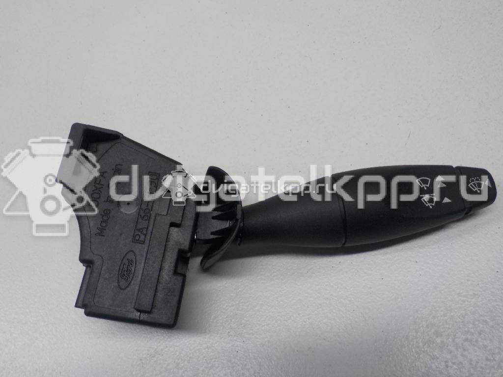 Фото Переключатель стеклоочистителей  1093426 для ford america Focus USA {forloop.counter}}