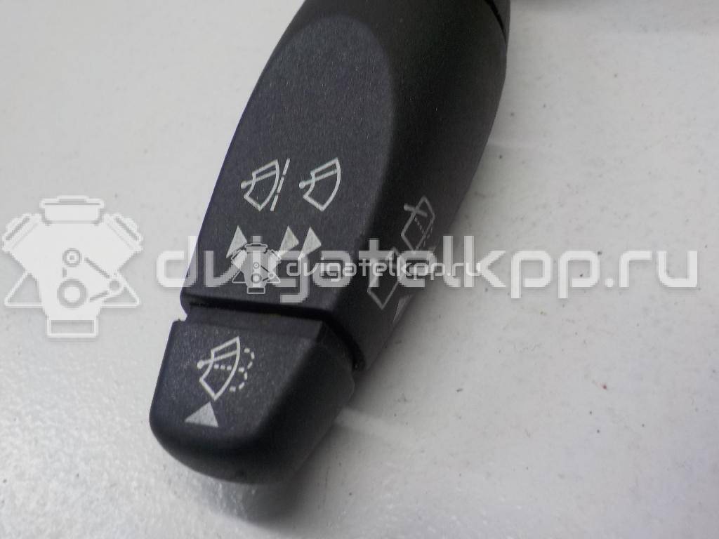 Фото Переключатель стеклоочистителей  1093426 для ford america Focus USA {forloop.counter}}