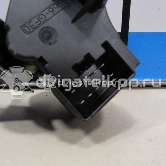 Фото Переключатель стеклоочистителей  1093426 для ford america Focus USA