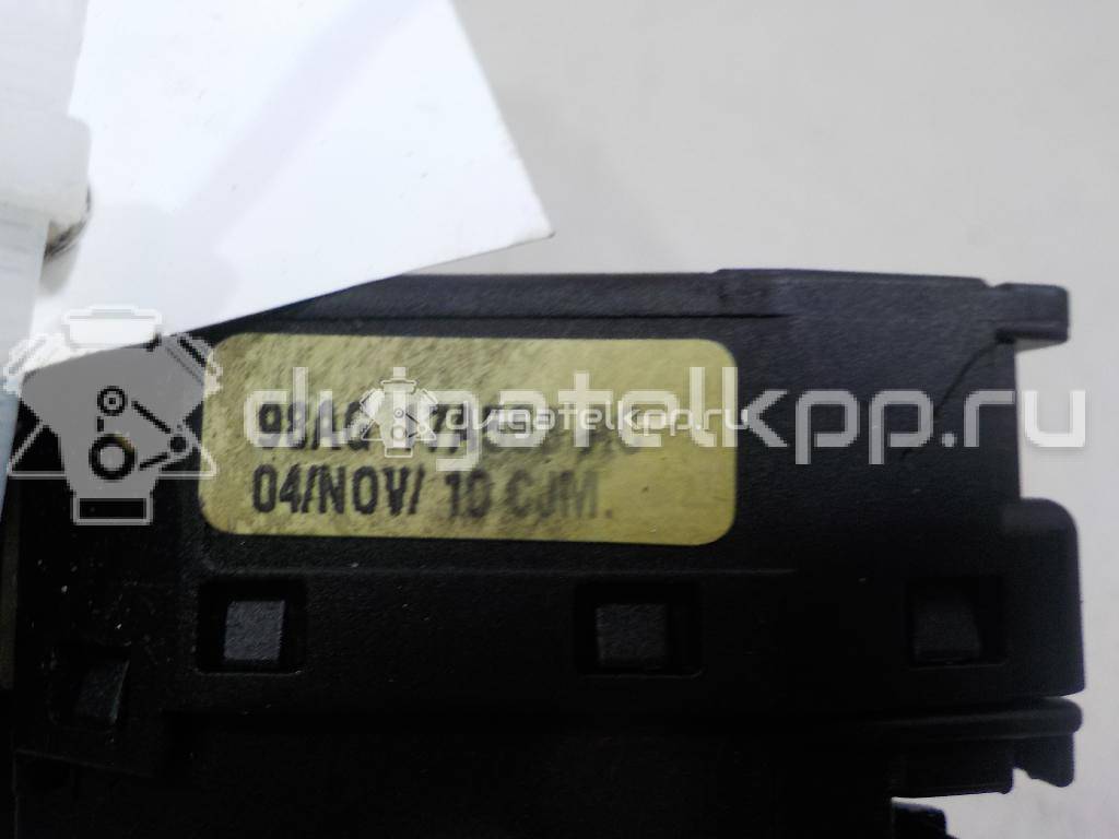 Фото Переключатель стеклоочистителей  1093426 для ford america Focus USA {forloop.counter}}