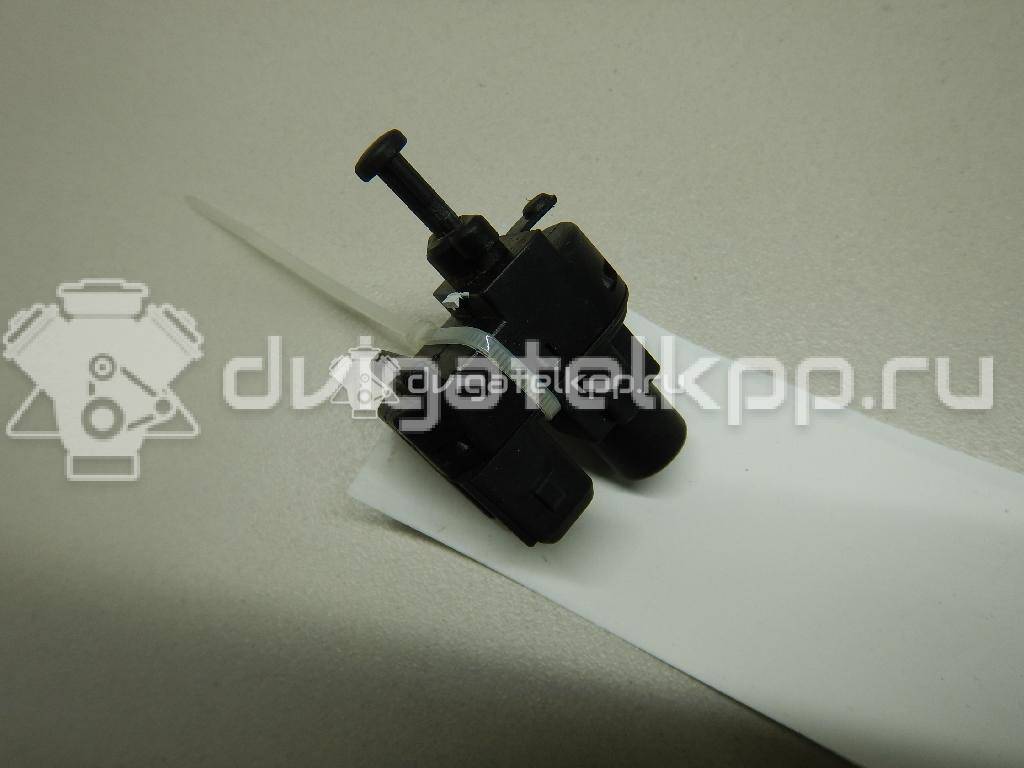 Фото Датчик включения стопсигнала  93BB13480BC для ford america Focus USA {forloop.counter}}