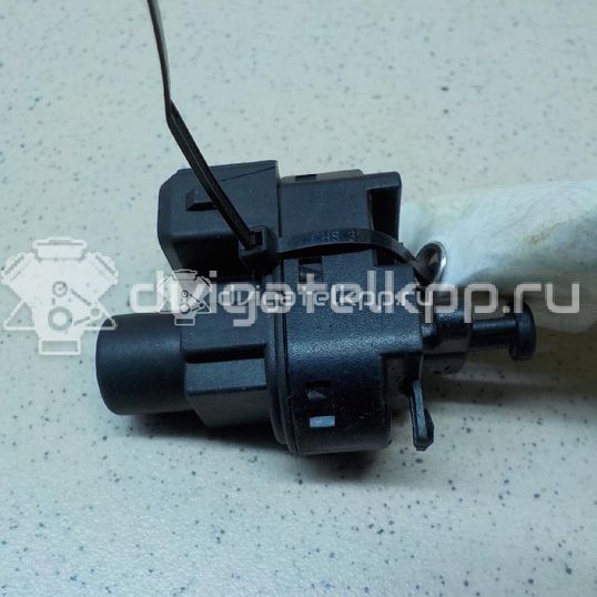 Фото Датчик включения стопсигнала  93BB13480BC для ford america Focus USA