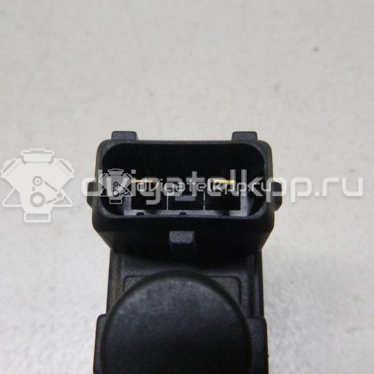 Фото Датчик включения стопсигнала  93BB13480BC для ford america Focus USA