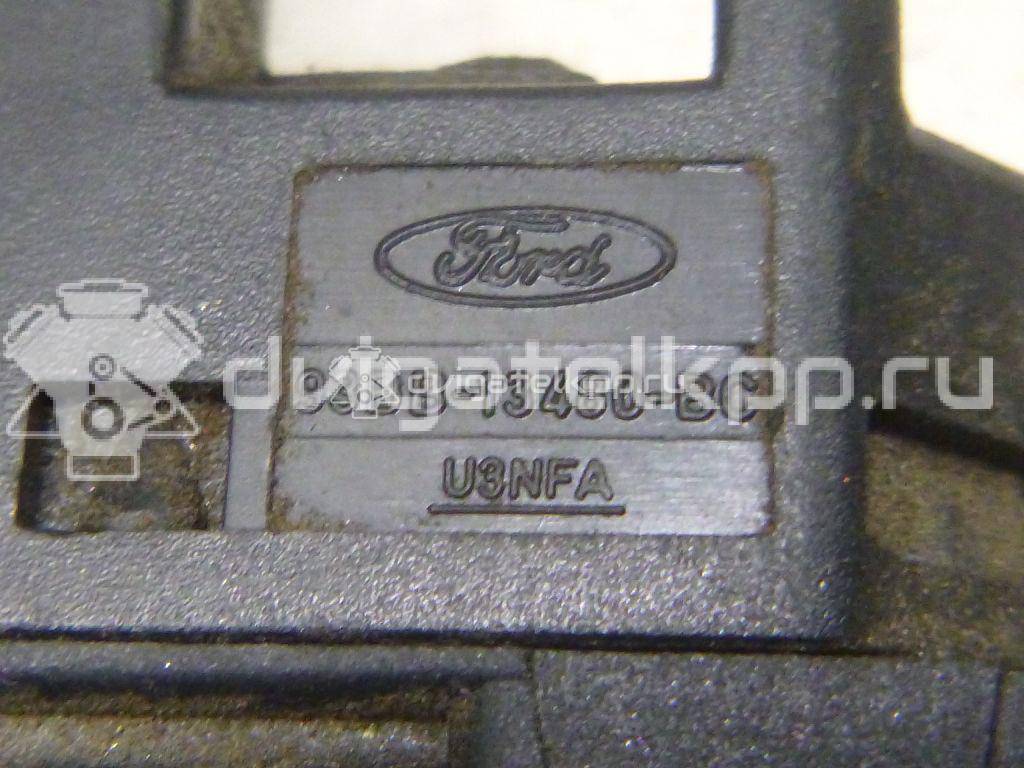Фото Датчик включения стопсигнала  93BB13480BC для ford america Focus USA {forloop.counter}}