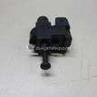Фото Датчик включения стопсигнала  93BB13480BC для ford america Focus USA {forloop.counter}}