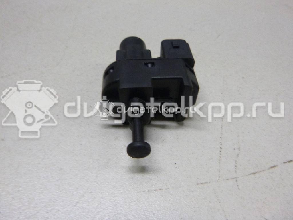 Фото Датчик включения стопсигнала  93BB13480BC для ford america Focus USA {forloop.counter}}