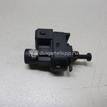 Фото Датчик включения стопсигнала  93BB13480BC для ford america Focus USA {forloop.counter}}