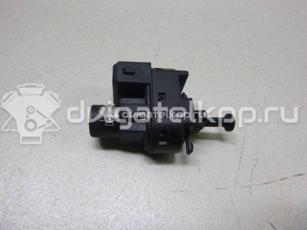 Фото Датчик включения стопсигнала  93BB13480BC для ford america Focus USA {forloop.counter}}