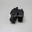 Фото Датчик включения стопсигнала  93BB13480BC для ford america Focus USA {forloop.counter}}