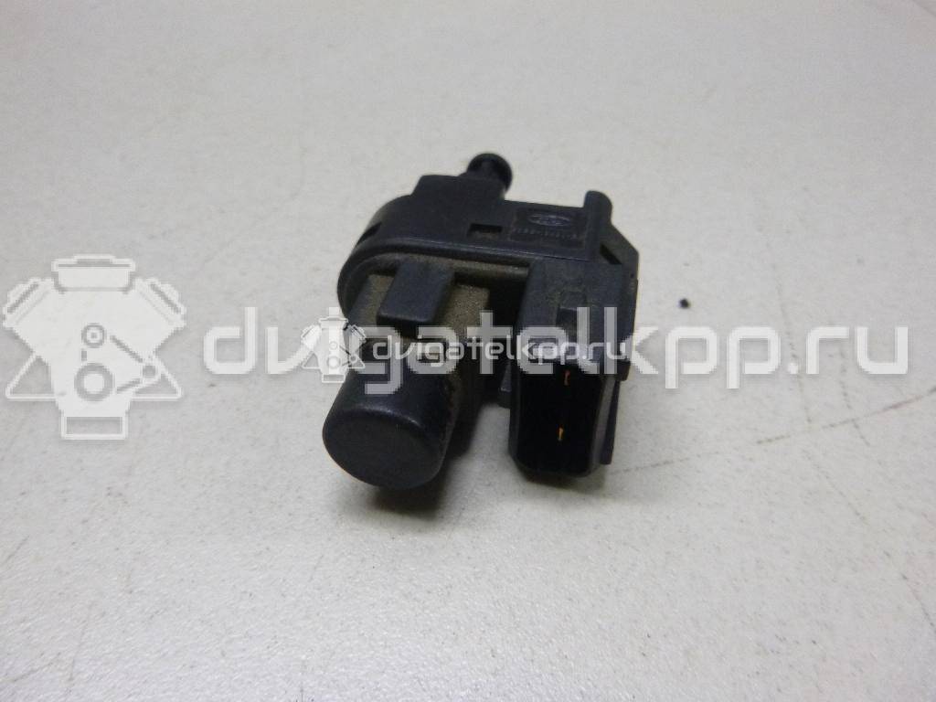Фото Датчик включения стопсигнала  93BB13480BC для ford america Focus USA {forloop.counter}}