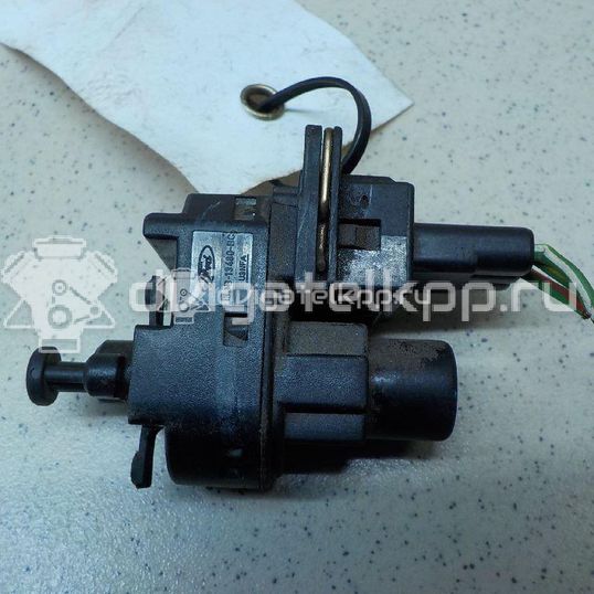 Фото Датчик включения стопсигнала  93BB13480BC для ford america Focus USA