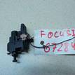 Фото Датчик включения стопсигнала  93BB13480BC для ford america Focus USA {forloop.counter}}